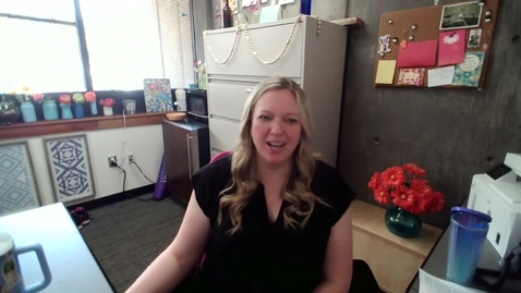 Thumbnail for BSN Advising Video2-Tiffany