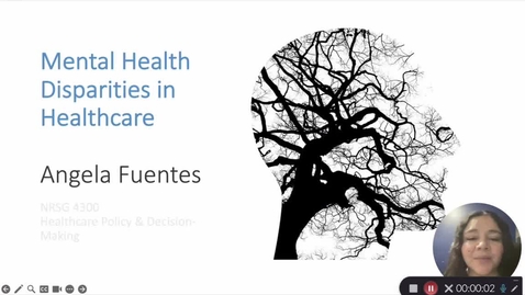 Thumbnail for Policy Analysis Brief-Angela Fuentes