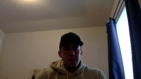 Thumbnail for Video Recording - Sat Jan 13 2024 16:02:51 GMT-0700 (Mountain Standard Time)