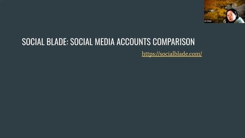 Thumbnail for Measure_the_Impact_of_PR_-_3_-_SocialBladeDemo