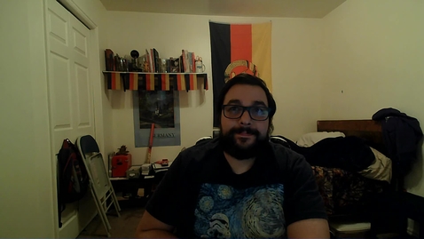 Thumbnail for Video Recording - Sat Oct 19 2024 21:48:15 GMT-0600 (Mountain Daylight Time)