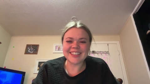 Thumbnail for Video Recording - Sun Nov 24 2024 19:37:12 GMT-0700 (Mountain Standard Time)