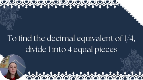 Thumbnail for MATH 1020