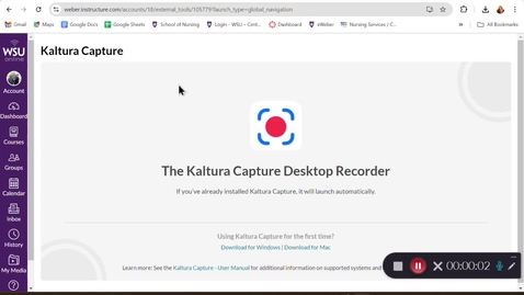 Thumbnail for Clip of Kaltura Capture recording - August 4th 2024, 9:16:03 pm
