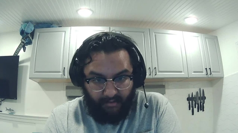 Thumbnail for Video Recording - Tue Jan 10 2023 18:28:00 GMT-0700 (Mountain Standard Time)