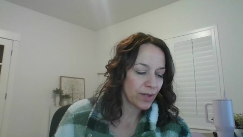 Thumbnail for Video Recording - Tue Feb 24 2026 20:27:31 GMT-0700 (Mountain Standard Time)