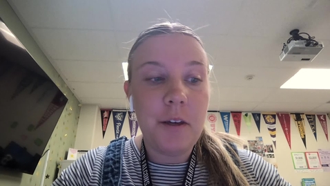 Thumbnail for Video Recording - Wed Mar 12 2025 15:24:29 GMT-0600 (Mountain Daylight Time)