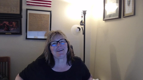 Thumbnail for Video Recording - Sun May 03 2026 22:28:13 GMT-0600 (Mountain Daylight Time)
