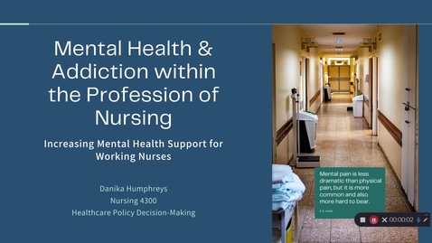 Thumbnail for 4300 Final presentation - March 25th 2026, 11:50:52 am