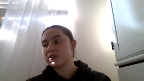 Thumbnail for Video Recording - Fri Dec 06 2024 13:54:13 GMT-0700 (Mountain Standard Time)