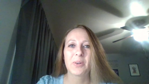 Thumbnail for Video Recording - Thu Jan 11 2024 14:20:05 GMT-0700 (Mountain Standard Time)