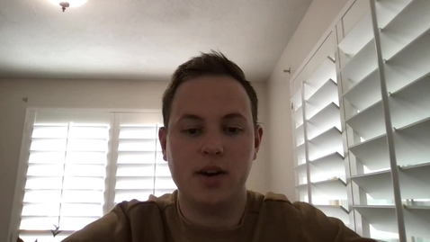 Thumbnail for Video Recording - Sun Mar 03 2024 14:29:48 GMT-0700 (Mountain Standard Time)