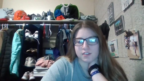Thumbnail for Video Recording - Thu Jan 12 2023 21:44:44 GMT-0700 (Mountain Standard Time)