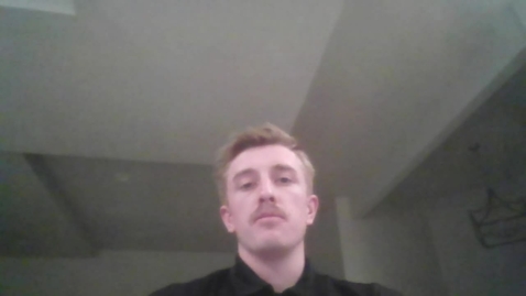 Thumbnail for Video Recording - Thu Jan 11 2024 20:42:00 GMT-0700 (Mountain Standard Time)