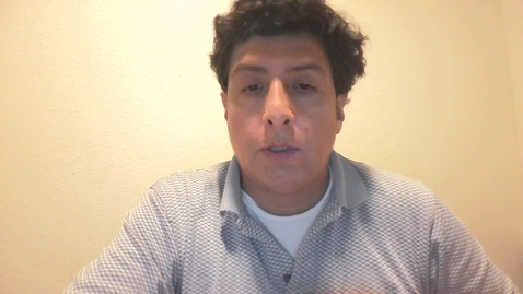 Thumbnail for Video Recording - Tue May 20 2025 22:28:08 GMT-0600 (Mountain Daylight Time)