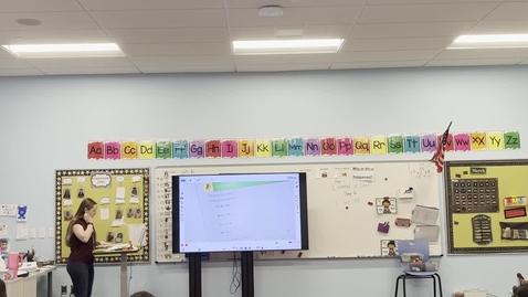 Thumbnail for ASR Video Lesson