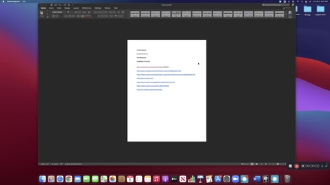 Thumbnail for Sources 