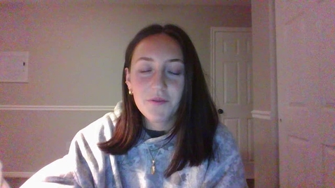 Thumbnail for 90 sec intro