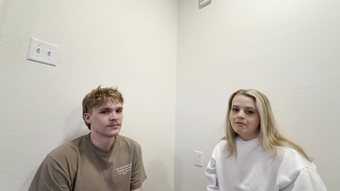 Thumbnail for final spin selling presentation