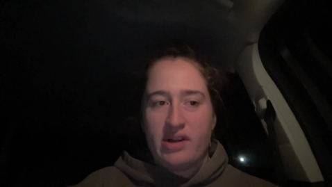 Thumbnail for Video Recording - Sun Apr 07 2024 23:11:45 GMT-0600 (Mountain Daylight Time)