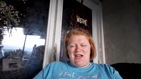 Thumbnail for Video Recording - Sun Jun 01 2025 20:34:04 GMT-0600 (Mountain Daylight Time)