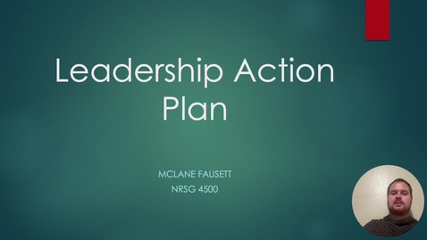 Thumbnail for 4500.mclane.fausett.leadershipactionplan copy