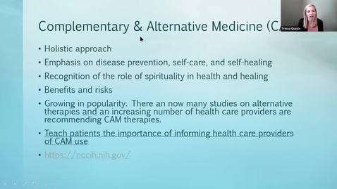 Thumbnail for Week 14 