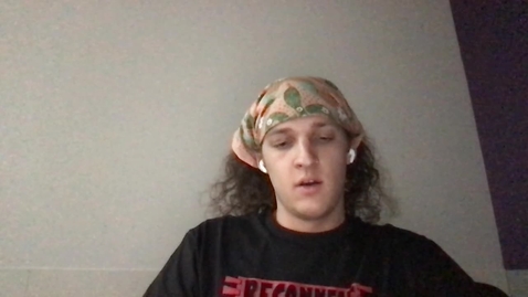 Thumbnail for Video Recording - Thu Apr 24 2025 21:19:44 GMT-0600 (Mountain Daylight Time)