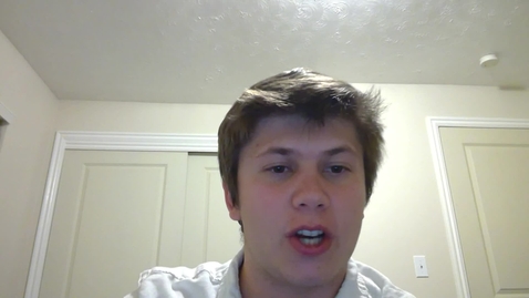 Thumbnail for Video Recording - Sun Apr 21 2024 23:01:07 GMT-0600 (Mountain Daylight Time)