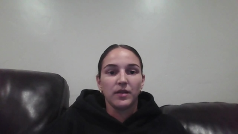 Thumbnail for Foro 1 - SPAN 3620