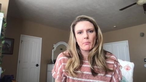 Thumbnail for Video Recording - Sun Feb 04 2024 14:01:54 GMT-0700 (Mountain Standard Time)