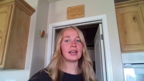 Thumbnail for Video Recording - Sun May 28 2023 14:33:25 GMT-0600 (Mountain Daylight Time)