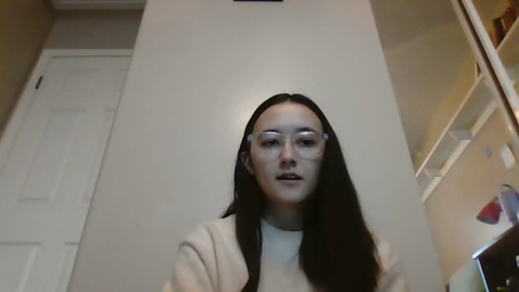 Thumbnail for PA Lesson Video