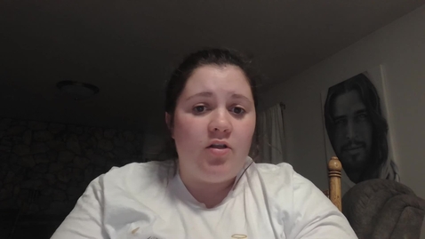 Thumbnail for Video Recording - Sun Mar 15 2026 21:33:09 GMT-0600 (Mountain Daylight Time)