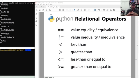 Thumbnail for python_mod1_05_relational_operators