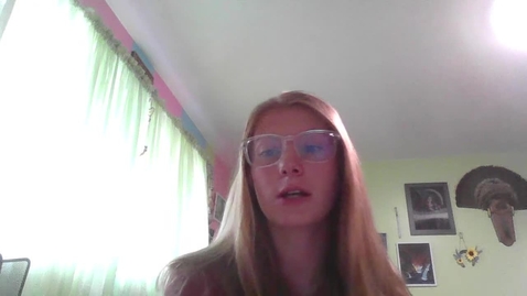 Thumbnail for Video Recording - Wed Aug 27 2025 13:32:28 GMT-0600 (Mountain Daylight Time)