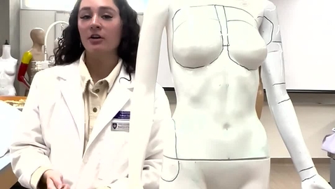 Thumbnail for Body surface regions (Lab 1, Spring 2023)