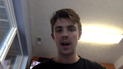 Thumbnail for Video Recording - Fri Jul 28 2023 16:17:35 GMT-0700 (Pacific Daylight Time)