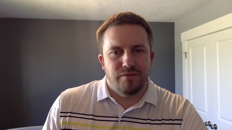 Thumbnail for Video Recording - Sun Jul 06 2025 11:21:30 GMT-0600 (Mountain Daylight Time)