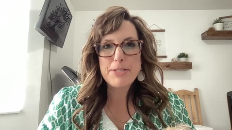 Thumbnail for MSN Introduction Video