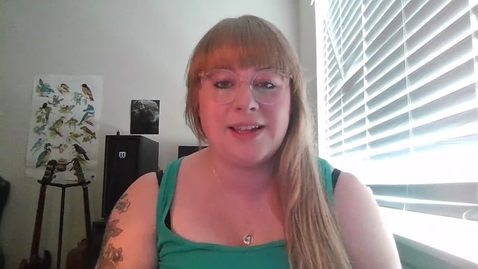 Thumbnail for Video Recording - Tue Jul 01 2025 13:06:25 GMT-0600 (Mountain Daylight Time)