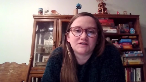 Thumbnail for Video Recording - Sun Mar 15 2026 21:56:06 GMT-0600 (Mountain Daylight Time)