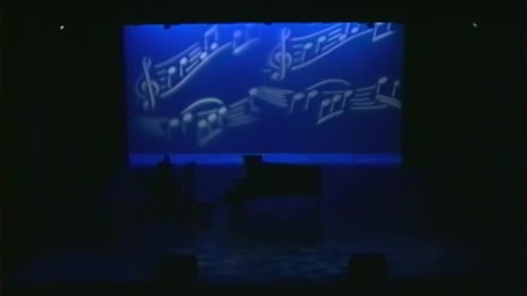 Thumbnail for 2000 Apr 15 WSU Singers Concert