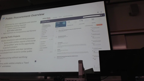 Thumbnail for Lexi Sills - Mortenson - Thu Sep 25 2025 18_14_23 GMT-0600 (Mountain Daylight Time)