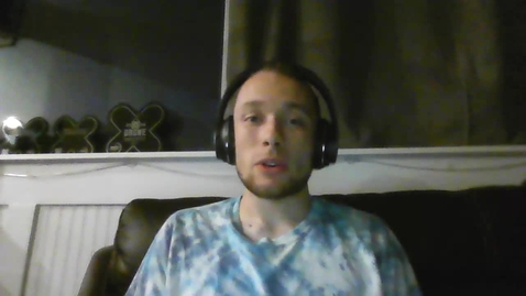 Thumbnail for Video Recording - Sat Oct 12 2024 20:14:41 GMT-0600 (Mountain Daylight Time)
