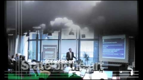 Thumbnail for ISO 14001 - Environmental Management Sytem | International Organization for Standardization