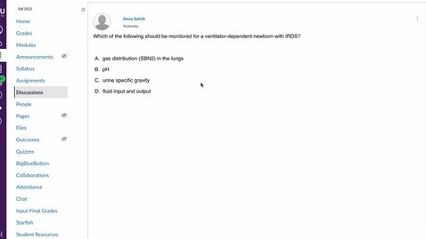 Thumbnail for 2710F23Tmc3B - Quiz