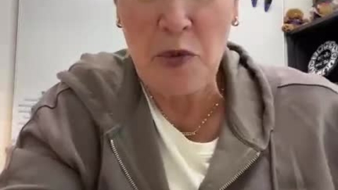 Thumbnail for M1 Overview 2010