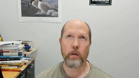 Thumbnail for Introduction to big data algorithms