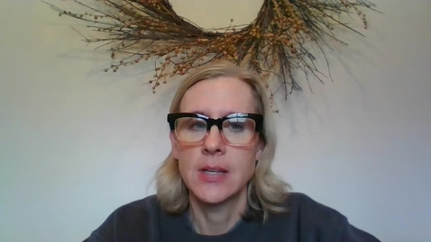 Thumbnail for Video Recording - Mon Mar 02 2026 10:33:44 GMT-0700 (Mountain Standard Time)